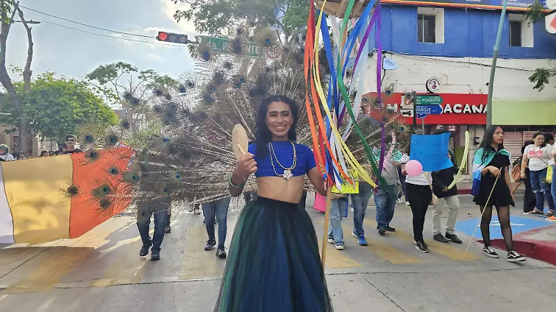 tuxtla